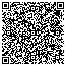QR code with Thomas Wallace contacts