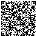 QR code with Dean K Long Mach Shop contacts
