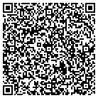 QR code with Summit Consulting Group Inc contacts