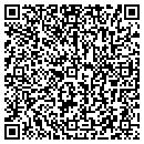 QR code with Time Out New York contacts