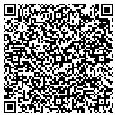 QR code with Second Baptist contacts