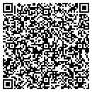 QR code with Tissue Engineering contacts