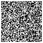 QR code with Piedmont Foundation For Professional Educators contacts