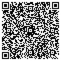 QR code with Tmc Usa LLC contacts