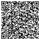 QR code with Apple Management contacts