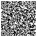 QR code with Douglas Precision contacts
