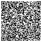 QR code with Shady Point Calhoun Bapt Chr contacts