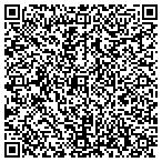 QR code with ESPA Architects & Planners contacts
