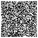 QR code with Shamrock Baptist Church contacts