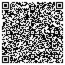QR code with Espinosa Carlos V contacts