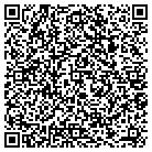 QR code with Eagle Machine & Design contacts