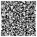 QR code with Owen William C MD contacts