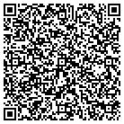 QR code with Pacheco Armando Reyes Dr contacts