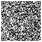QR code with Faulkner Architecture Pllc contacts