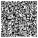 QR code with Star Wines & Spirits contacts
