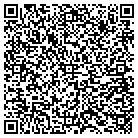 QR code with Police Benevolent Association contacts