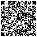 QR code with James C Kidd Jr LLC contacts