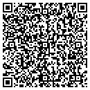 QR code with Excel Machine Inc contacts