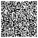 QR code with Pambid Leovigil D MD contacts