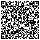 QR code with Fayma J Nye Architect contacts