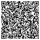 QR code with Manh D Nguyen MD contacts