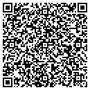 QR code with James Frederick Allen contacts