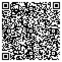 QR code with Fayma J Nye Architect contacts