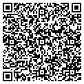 QR code with Pamela Dendtler Dr contacts