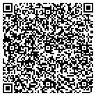 QR code with James I Alfriend Consulting contacts