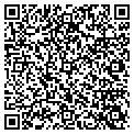 QR code with Pam Pare Dr contacts