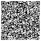 QR code with Princle Hall Masonic Inc contacts