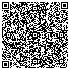 QR code with Tri City Computing Magazine contacts