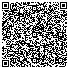 QR code with James I Alfriend Consulting contacts