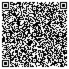 QR code with Shiloah Baptist Church contacts