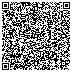 QR code with Finley Design Pa Architecture & Interiors contacts