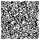 QR code with James Resource Management LLC contacts