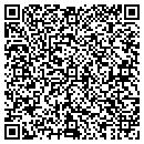 QR code with Fisher Architects pa contacts