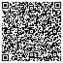 QR code with Freeman Machine contacts