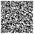 QR code with Funk N'Hall Mfg contacts