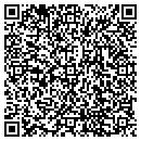 QR code with Queen Of Sheba Order contacts