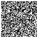 QR code with Garner Machine contacts