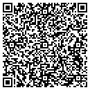 QR code with Floyd Jeffrey C contacts