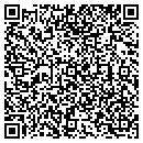 QR code with Connecticut Woods Water contacts
