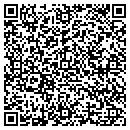 QR code with Silo Baptist Church contacts
