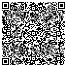 QR code with Union Labor Reflector Publication contacts
