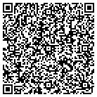 QR code with Patel Bharat & Bharti Dr contacts