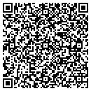 QR code with Fmd Architects contacts