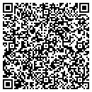 QR code with Fmk Architect pa contacts