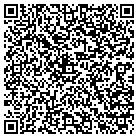 QR code with Karl Dopson Timber Company Inc contacts