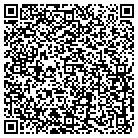 QR code with Pathology Assoc Sw Va Inc contacts